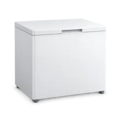 Freezers deals