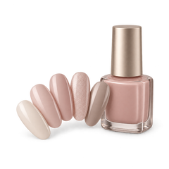 Nail Care deals