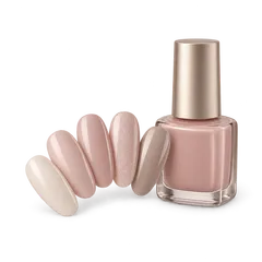 Nail Care deals