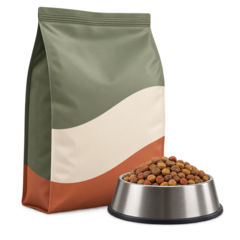 Dog Food deals