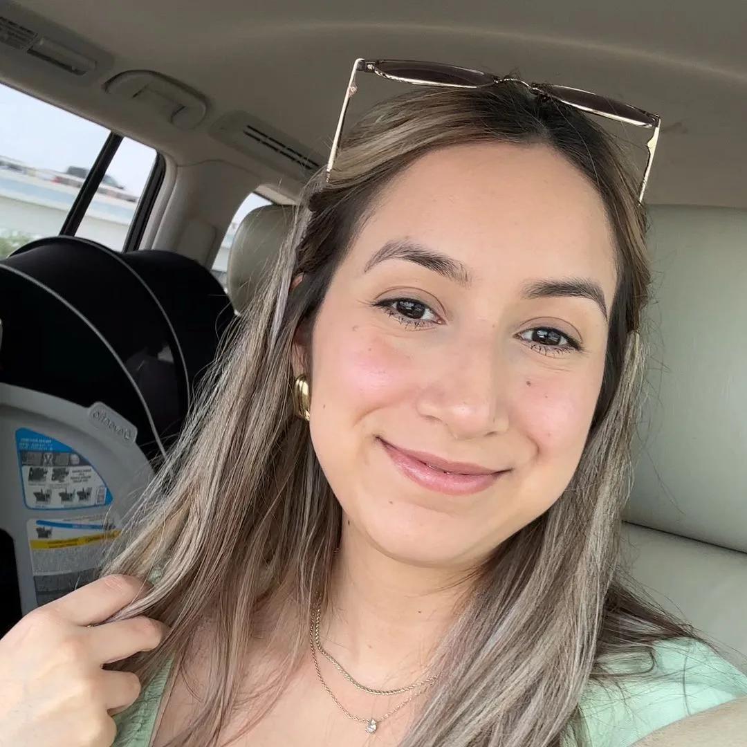 Ashley Godboy profile photo