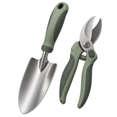 Garden Tools deals