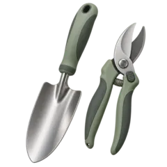 Garden Tools deals