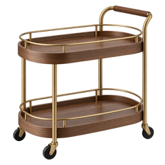 Bar Carts deals