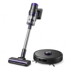 Vacuums deals