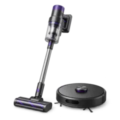 Vacuums deals