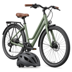 Bikes deals