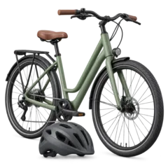 Bikes deals
