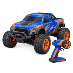 RC Cars deals