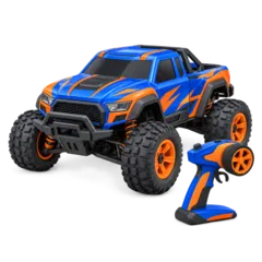 RC Cars deals