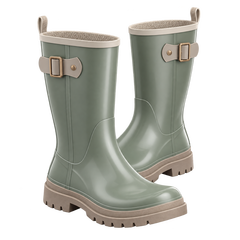Women's Rain Boots deals