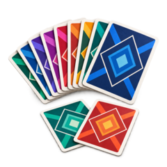 Card Games deals