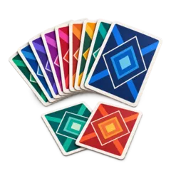 Card Games deals
