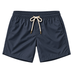 Men's Swimwear deals