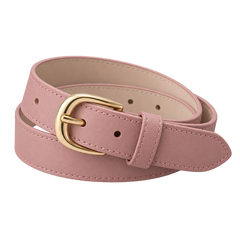 Girls' Belts deals