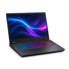 Gaming Laptops deals