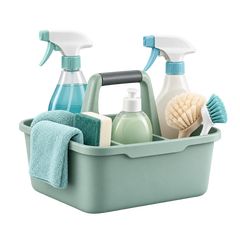 Cleaning Supplies deals