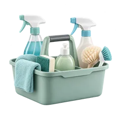 Cleaning Supplies deals