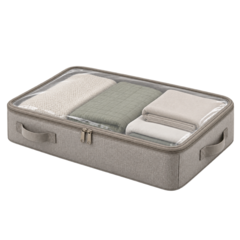 Under-Bed Storage deals