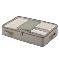 Under-Bed Storage deals