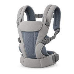 Baby Carriers deals