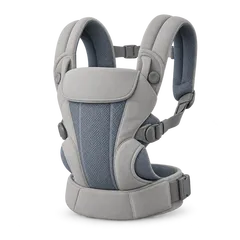 Baby Carriers deals