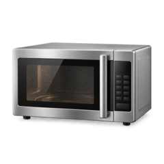 Microwaves deals