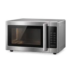 Microwaves deals