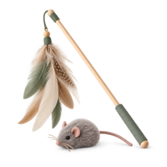 Cat Toys deals