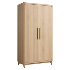 Wardrobes deals