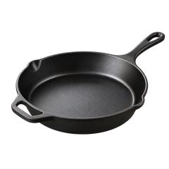 Cast Iron deals