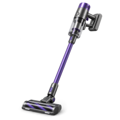 Cordless Vacuums deals