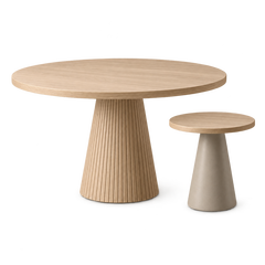 Tables deals