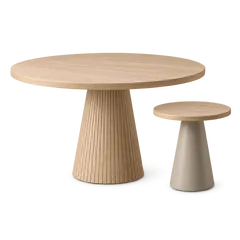 Tables deals
