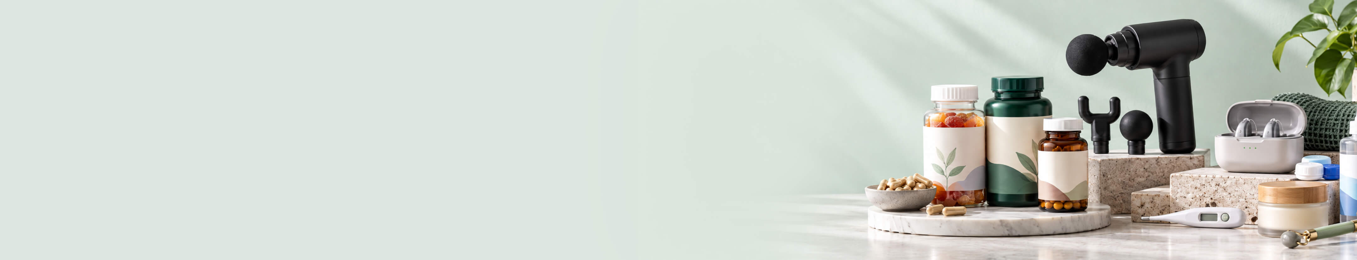 Health & Wellness-deals