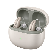 Hearing Aids deals