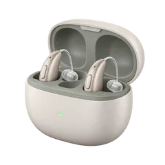 Hearing Aids deals