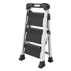 Ladders deals