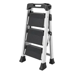 Ladders deals