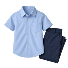 Boys' School Uniforms deals
