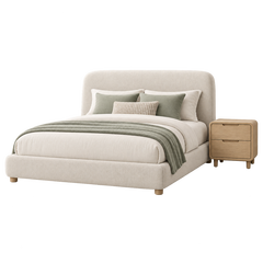 Bedroom Furniture deals