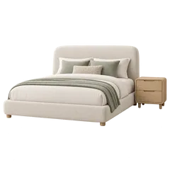 Bedroom Furniture deals
