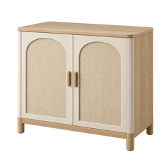 Cabinets deals