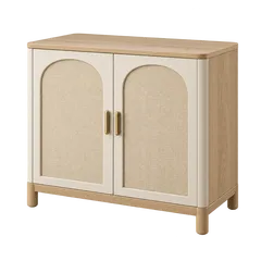 Cabinets deals