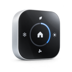 Smart Thermostats deals