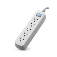 Surge Protectors deals