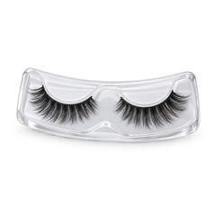 False Eyelashes deals