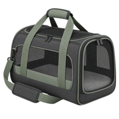 Pet Carriers deals