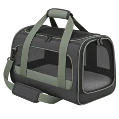 Pet Carriers deals