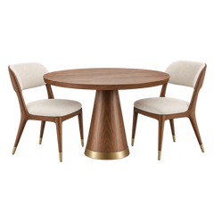 Dining Room Furniture deals